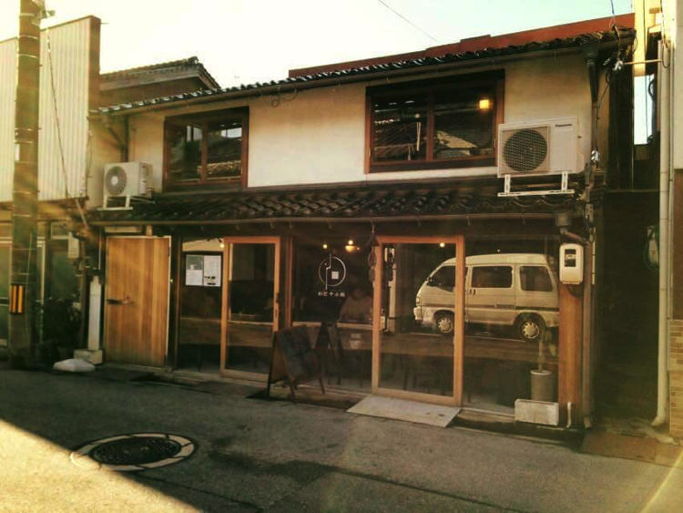 kaiho-guesthouse-katsuzo-yonago66